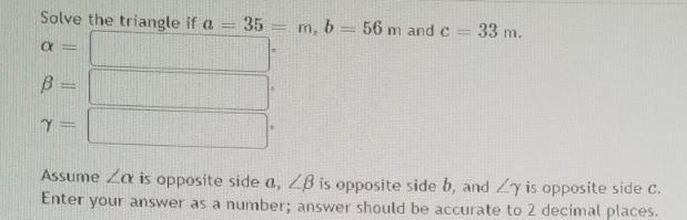 Hello can you help me with this question and this a homework assignment-example-1