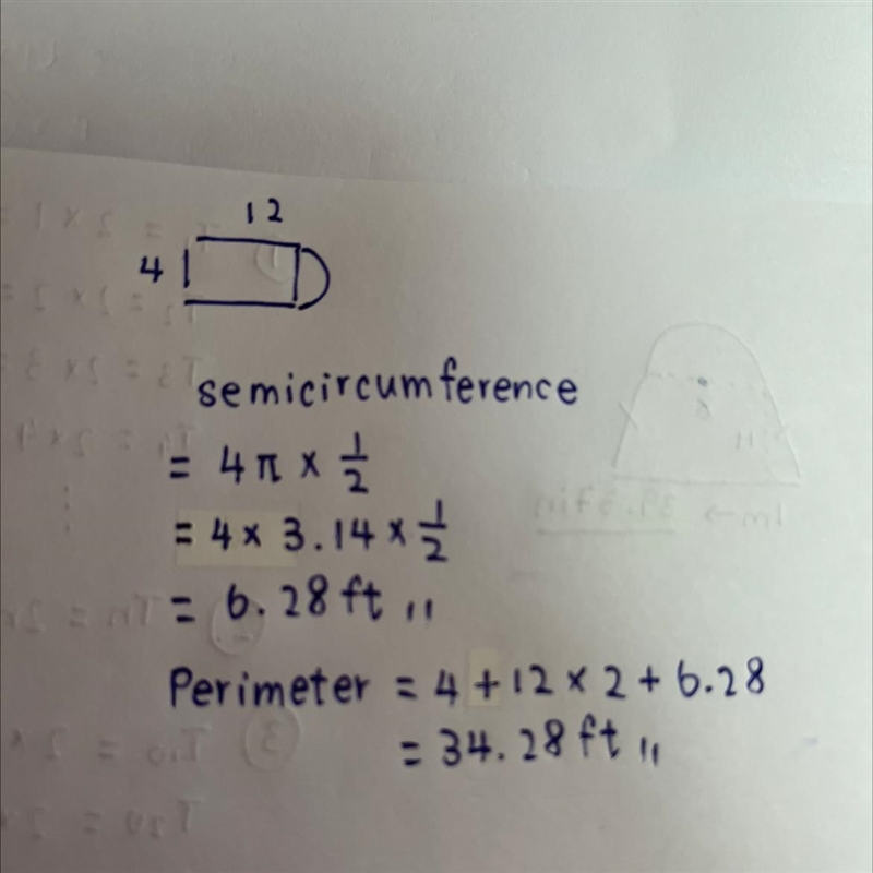 I need help with this-example-1