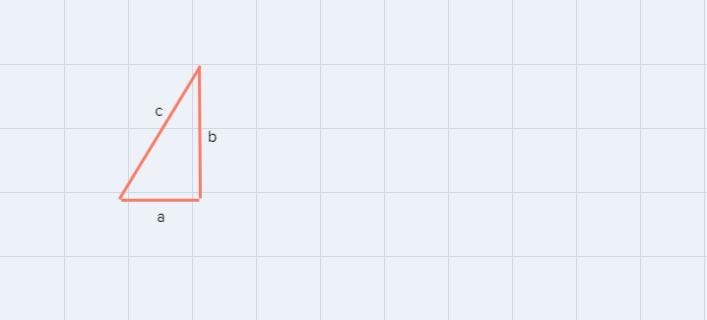 Find the length on the missing sides.The numbers on the thing are 26 and 24.-example-2