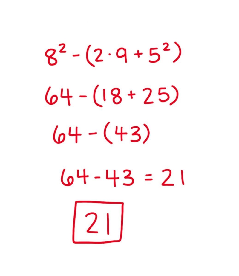 I need help witha math problem.-example-1