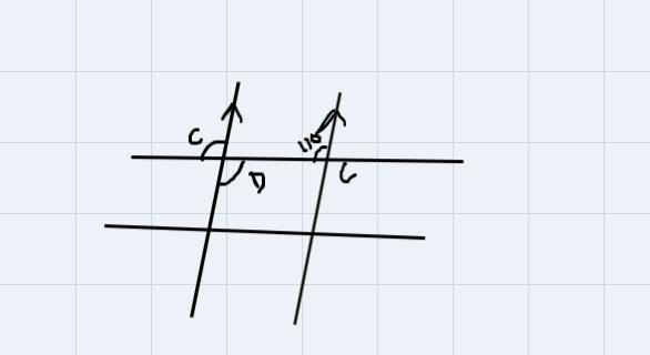 Where can I find angles that is marked by letters?-example-1