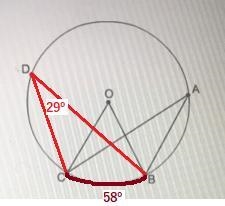 How do I solve this and what is the answer?-example-2