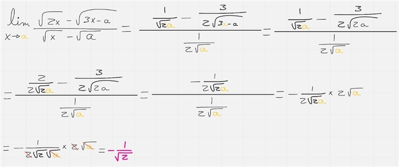 Please solve this… This is the question from grade XI calculas portion Help me please-example-3