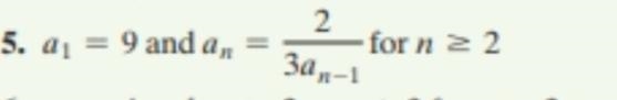 Hello,Can you please help me with question# 5 in the picture? thank you-example-1