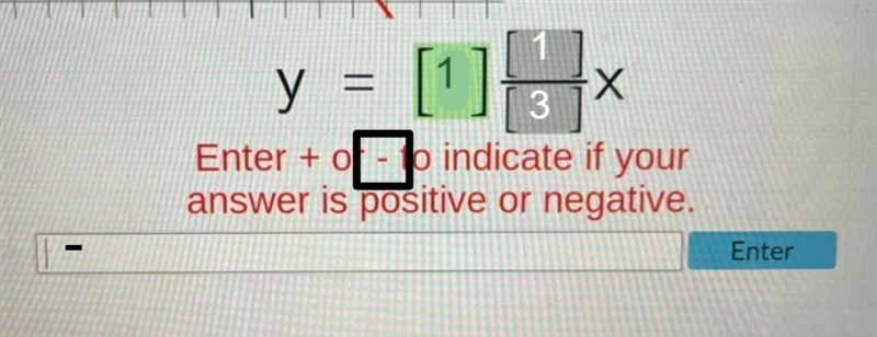 What is the answer to this question?-example-2