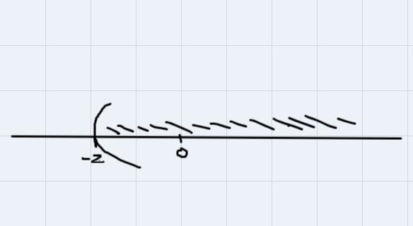 1512 trSrc) Me 19h 15) r + 1 + 1 + or > 3(r - 4) - (1) N *中24GA BX1Z -xt 2+M-LA-example-1