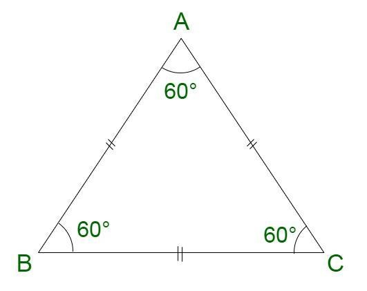 A triangle has two 52° angles and one 76° angle. What kind of triangle is it?-example-1