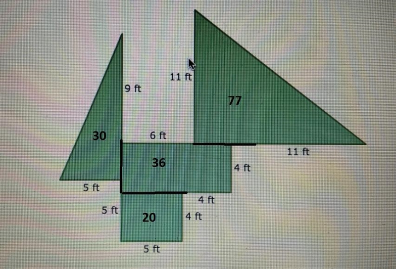 Please help me with this question-example-1