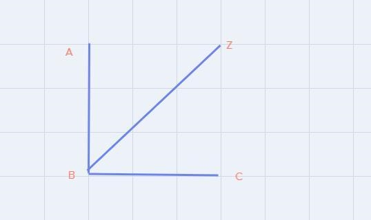 I List two types of angle pairs: 14) 15)-example-1