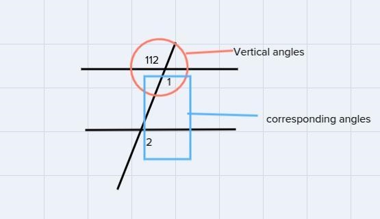 Help me find the solution to this please! What theorem would I use for each one?-example-1