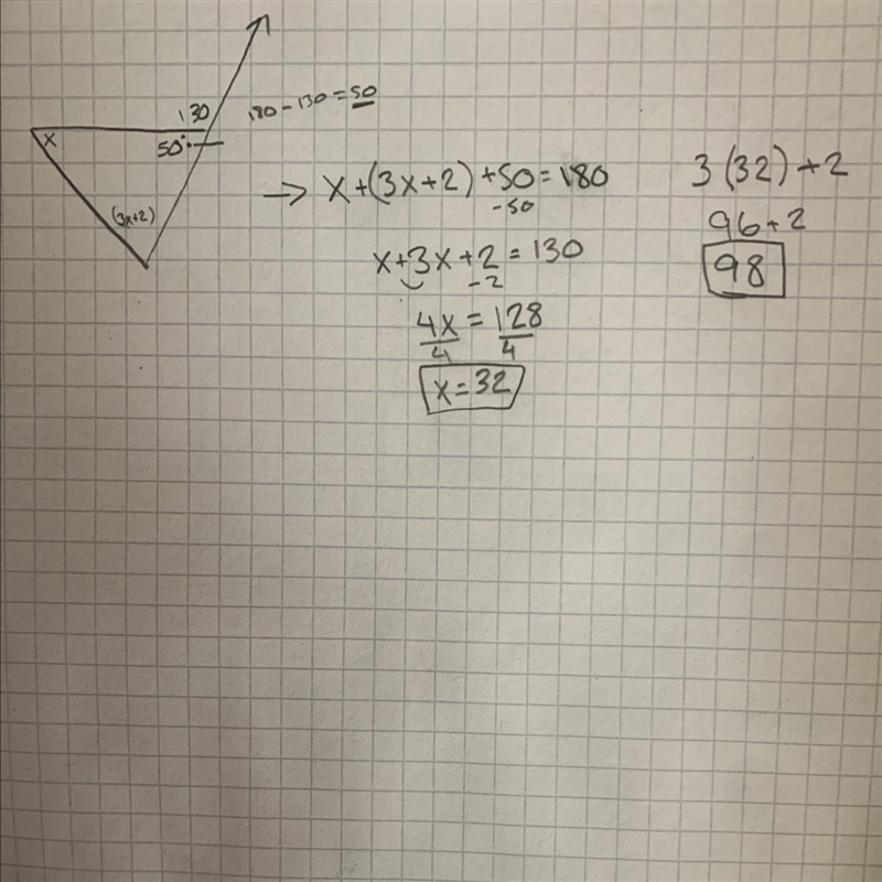 Find angle C, please help me out.-example-1