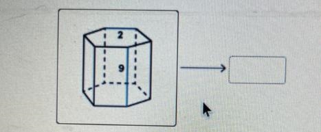 Match the value to the correct image. Not all values will be used.Find the approximate-example-1