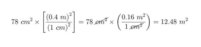 I need help with my math-example-2