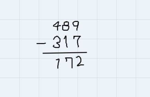 The table shows the number of restaurants in five different cities Cities numbers-example-1