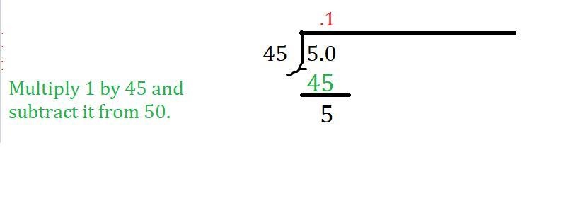 Answer each part. If necessary, round your answers to the nearest hundredth.(a) Justin-example-2