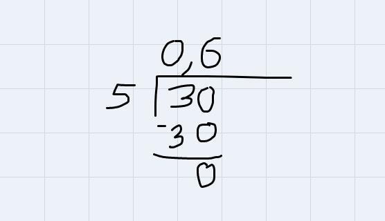 4 3/5 as a decimal number-example-2