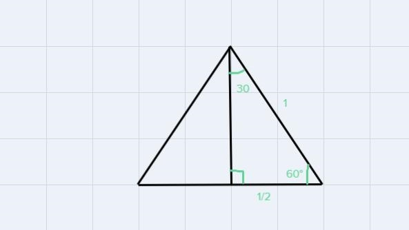 Solve 8sin(pi/6 x) = 4 for the four smallest positive solutions-example-1