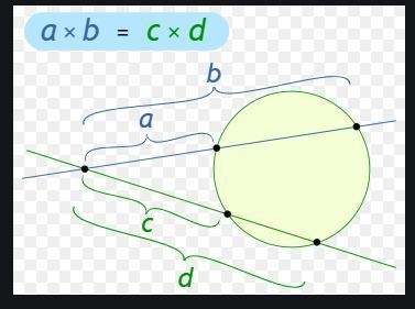 Can you please help me-example-1