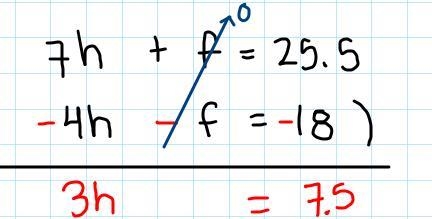 I need some kind of tutor really smart on math-example-4