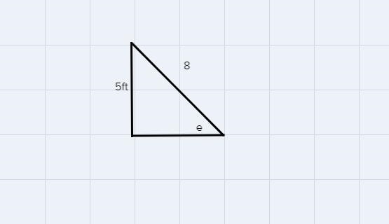 your school is organizing a carnival. You are building a ramp for the game. The surface-example-1