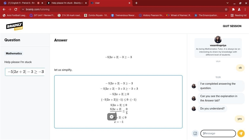 Help please I'm stuck-example-1