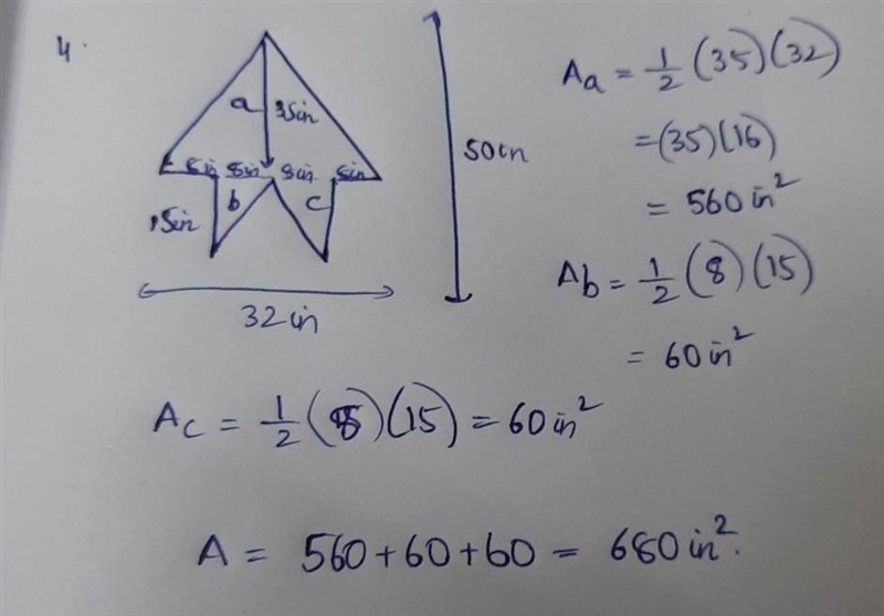 Help please Gina Wilson 8.3-example-3