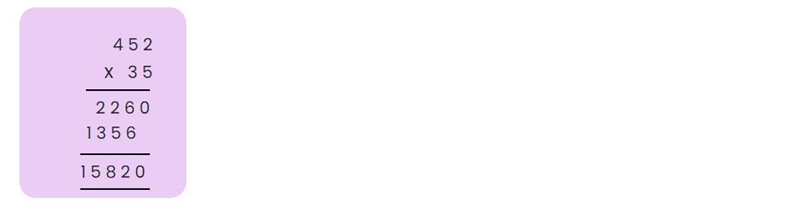 Perform the followingmathematical operation, andreport the answer to thecorrect number-example-1