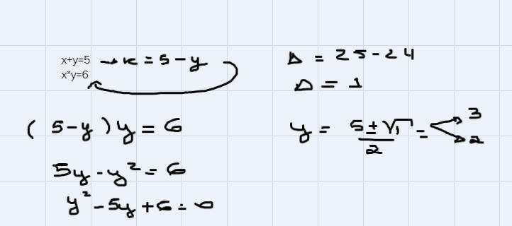 The perimeter of rectangle A is 10 cm and its area is 6 cm2. The perimeter of rectangle-example-2