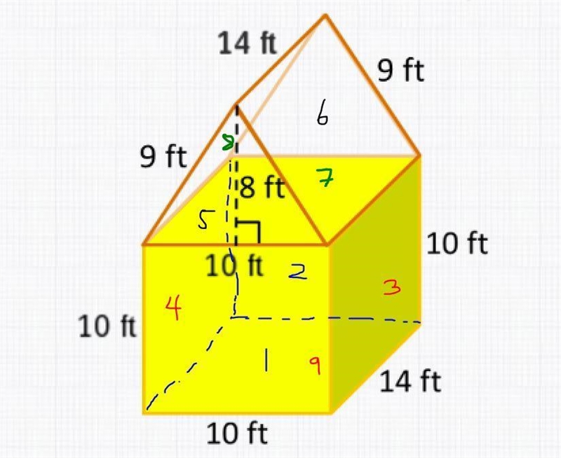 Please help me with the question below (also please explain).-example-1