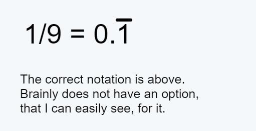 Select the best answer for the question. 15. If the following fractions were converted-example-1