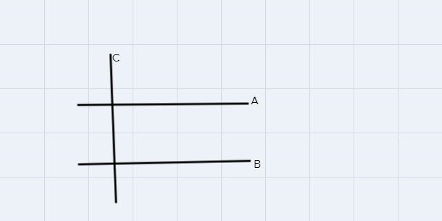 What are the answers for each blank using the options below?-example-1