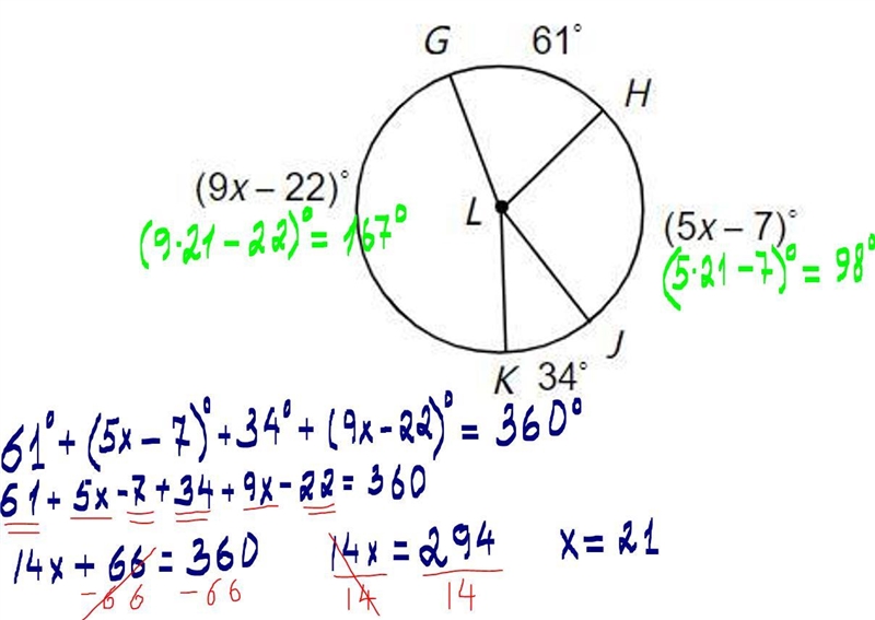 Please help! not understanding how to do this question.-example-1