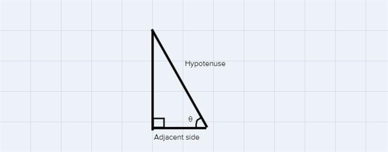 Parallelogram ABCD is a rhombus. Side BC = 5 cm and segment AO = 3.8 cm. What is the-example-2