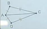 Which shows two triangles that are congruent by the SSS congruence theorem?Im not-example-1