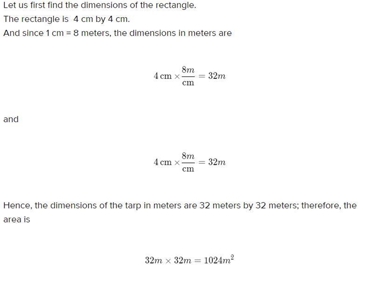 I don’t get it . How do you solve it ?-example-1