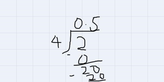 2/4 turn into decimal-example-1