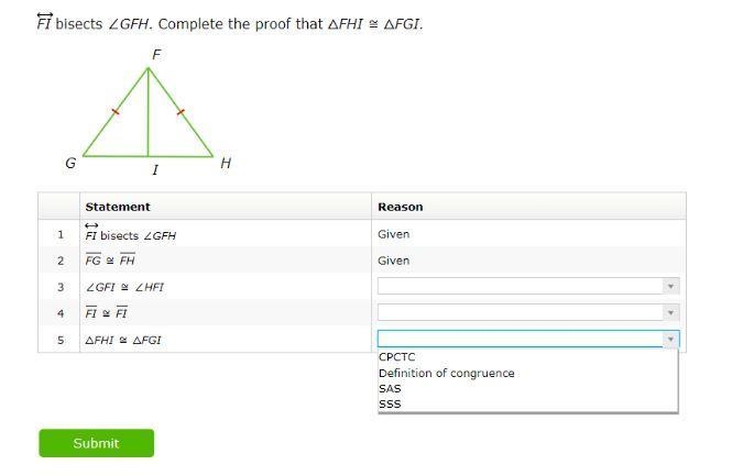 These are all apart of the same question so could you please label the answers 1 2 3-example-1