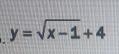 Any help finding this answer I do not know much about mats-example-1