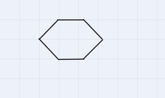 Take out a piece of paper. Follow the directions below to create this tessellation-example-1