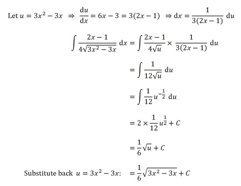 Someone help me with and show me the steps please-example-1