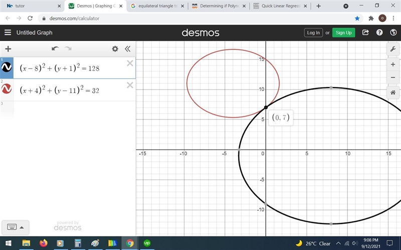 For the Y coordinate the options are 7,4,0,3.I just need a brief explanation with-example-1