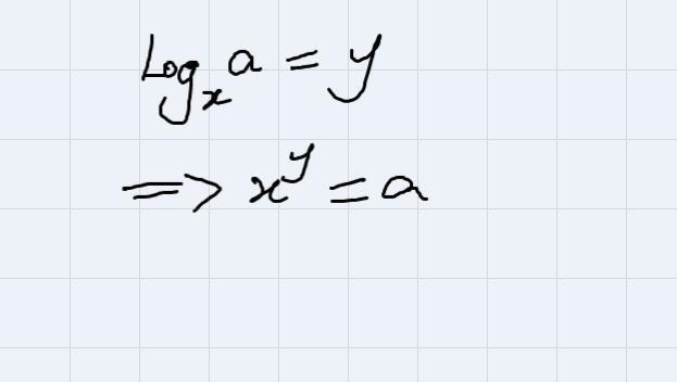 Write log3729= 6in exponential form.-example-2