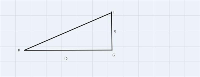 Line M is perpendicular bisector. Then how long is it-example-1