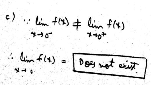 Stuck on this problem, please help-example-3