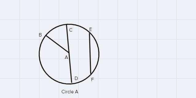 Parts of a CircleFor this assignment, you will draw and label the parts of a circle-example-4