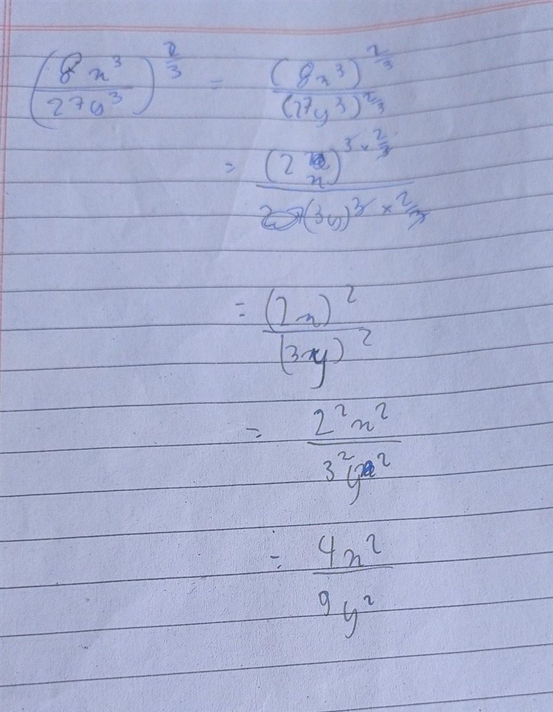 During a basketball game, Kevin made a total of 14 shots. Each basketball shot is-example-1