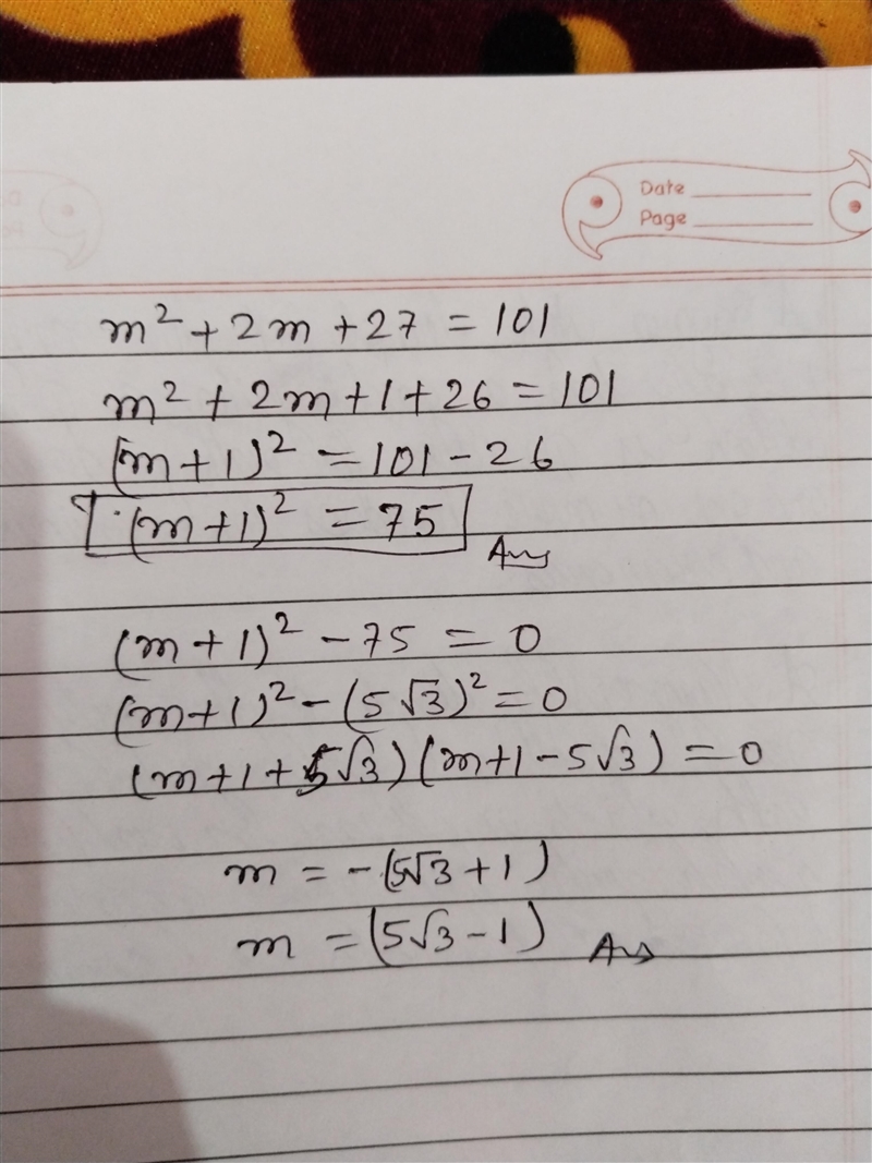 Can someone please help me solve this question?-example-1