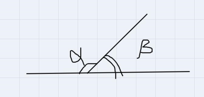 If the measure of XYZ is 28 what is the measure of angle x y w in degrees .-example-1