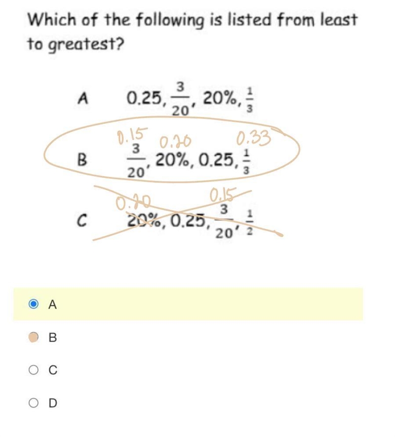 Beinggreat78 and subtomex0 are amazing ignore that I selected A it was an accident-example-1