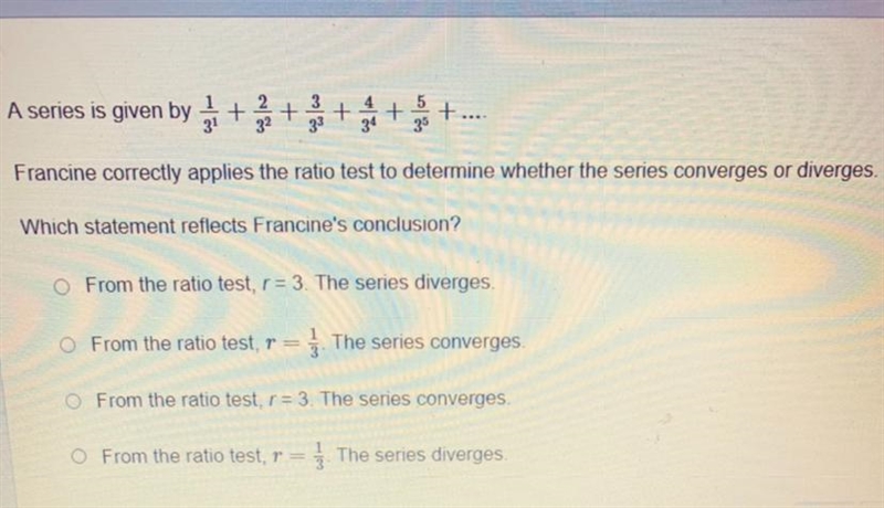 I’m having trouble I need this answered, it is apart of my ACT prep guide-example-1